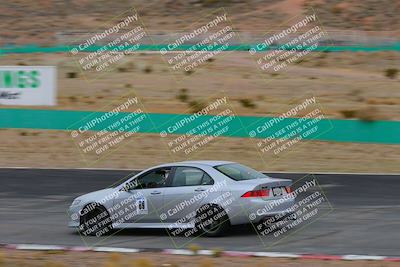 media/Jan-15-2022-Touge2Track (Sat) [[c356f1827c]]/Group 2/Session 4 Turn 1/